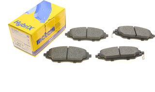 Metelli 22-1008-0