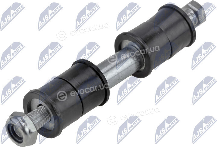 NTY ZLP-MS-020