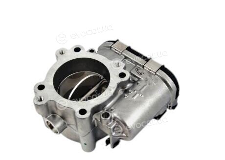 Mercedes-Benz A6420900270