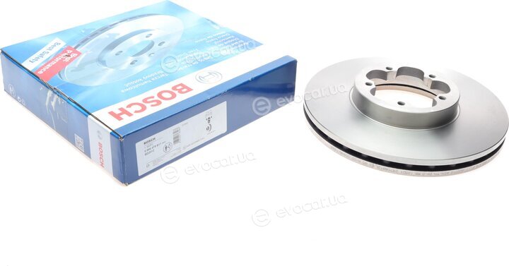 Bosch 0 986 479 B11