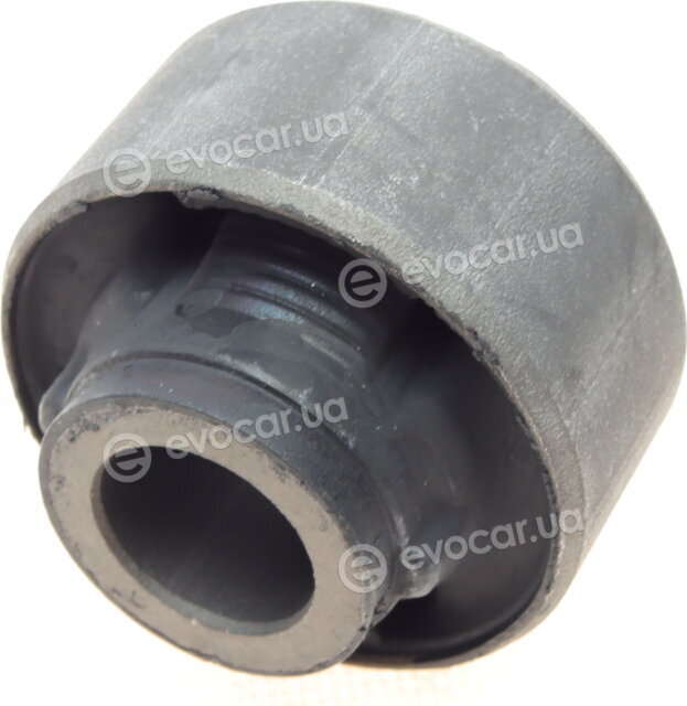 AS Metal 38NS1300