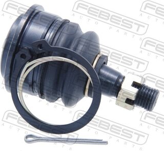 Febest 0220-D40UF