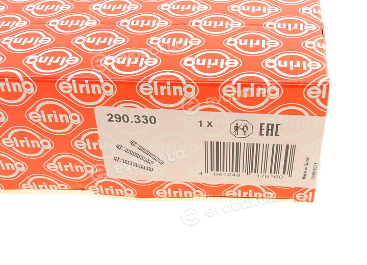 Elring 290.330