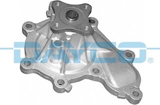 Dayco DP371
