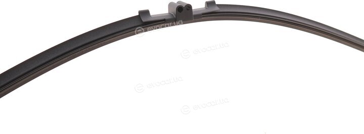 Valeo 577859