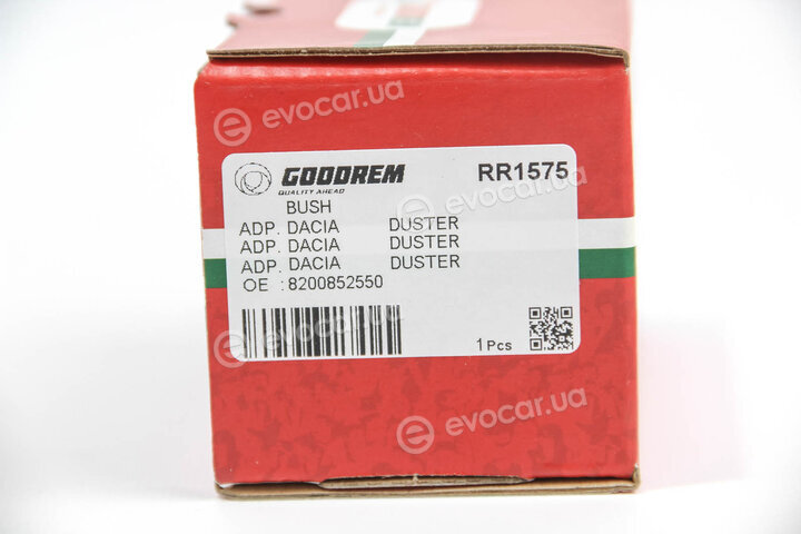 Goodrem RR1575