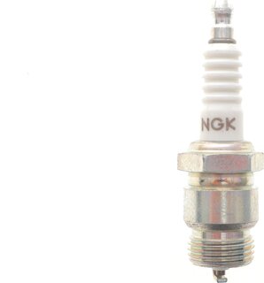 NGK / NTK AP6FS
