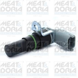 Meat & Doria 87324