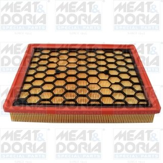 Meat & Doria 18573