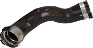 Thermotec DCM138TT