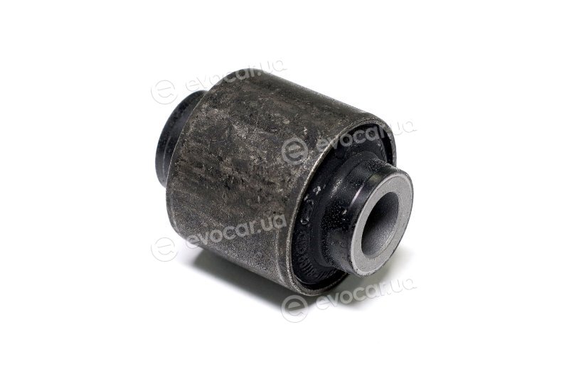 Kia / Hyundai 551181H000