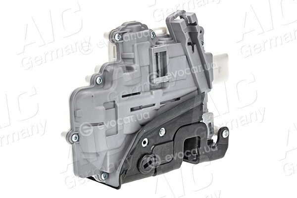 AIC 56188