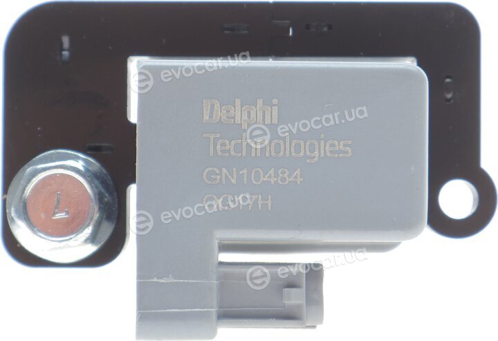 Delphi GN10484