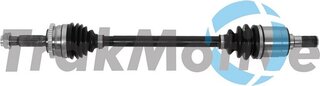 TrakMotive 30-2283