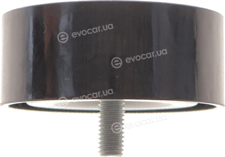 Dayco KPV1228