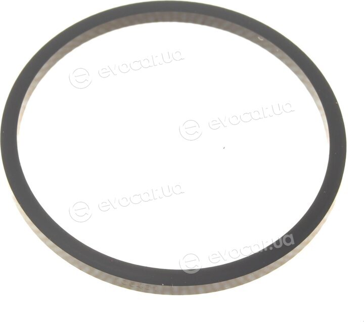 Kawe / Quick Brake 114-0259