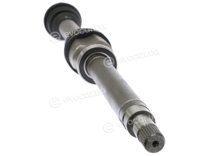 Starline 20.70.610