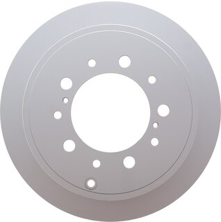 Meyle 30-15 523 0110/PD