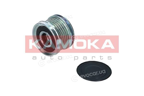 Kamoka RC072