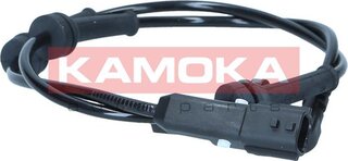 Kamoka 1060600
