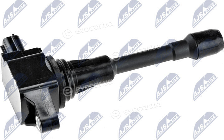 NTY ECZ-NS-007