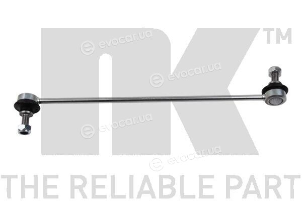 NK 5111914
