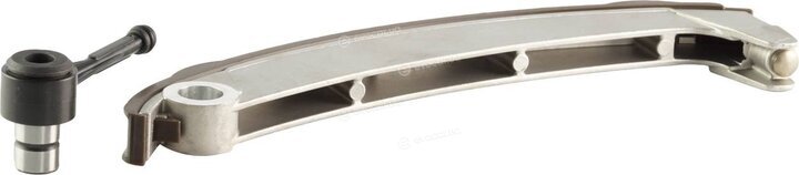 Bapmic BACB12-153026