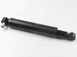 GH GH-302509