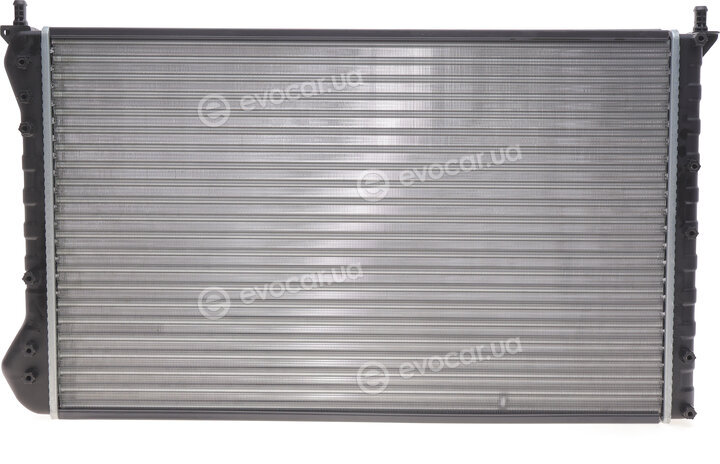 Mahle CR 753 000S