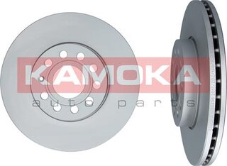 Kamoka 1032436