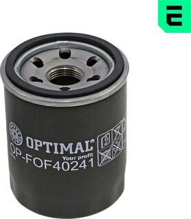 Optimal FOF40241