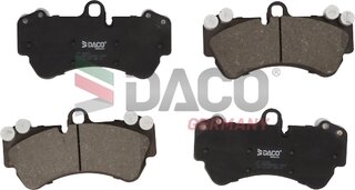 Daco 322901