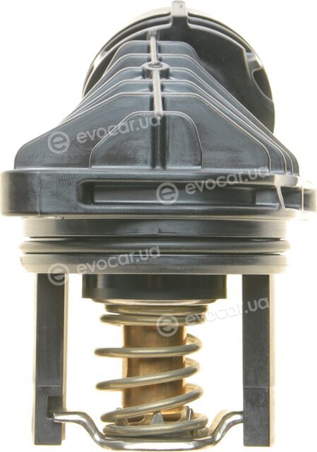 Mahle TI 294 85