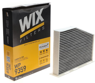 WIX WP9359