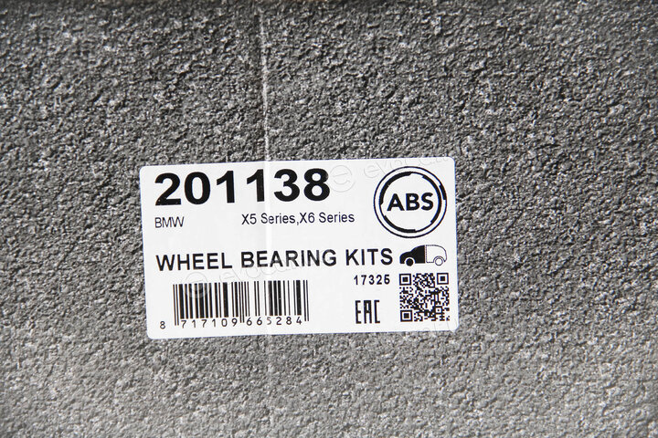 A.B.S. 201138