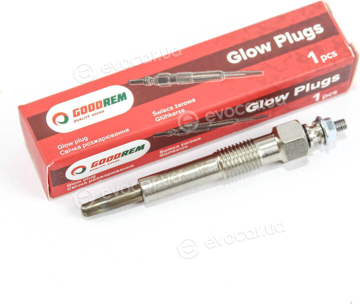 Goodrem RG2093