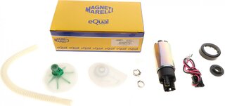 Magneti Marelli 313011303103