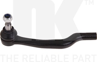 NK 5033329