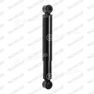 Monroe T1138