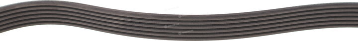 INA 529 0607 10