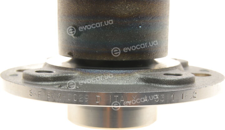 SKF VKBA 3422