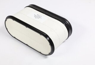Mann CP 33 300
