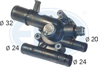 Era / Messmer 350130
