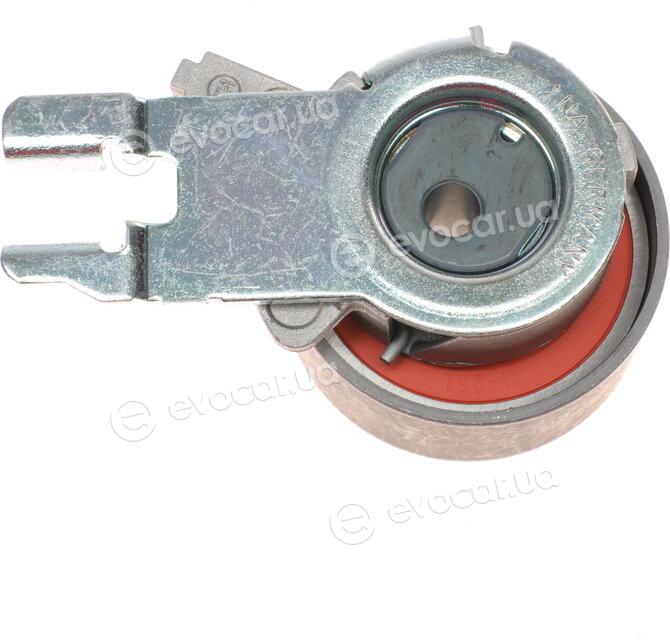 Febi 27559