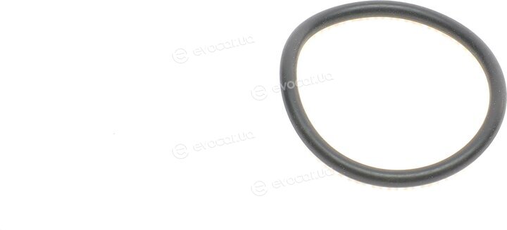 Elring 264.730