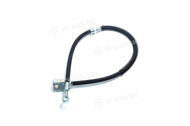SsangYong / KGM 4871109002
