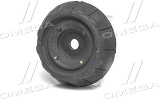 Parts Mall PXCNA-039