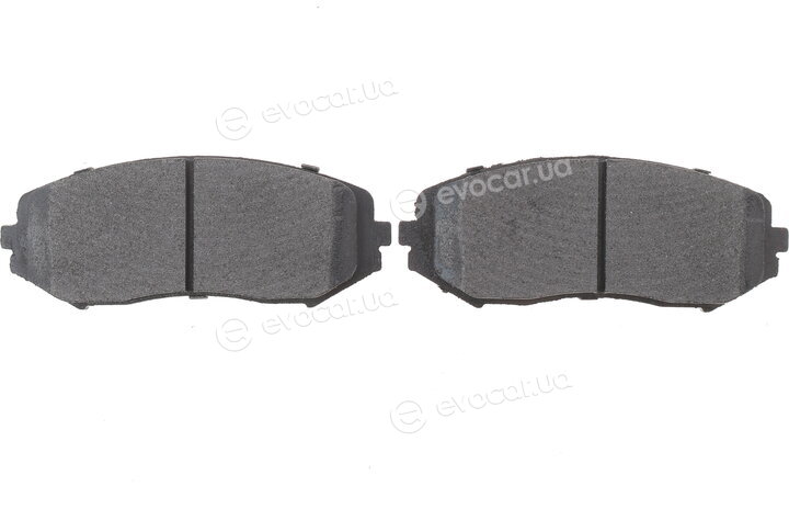 Solgy 209308