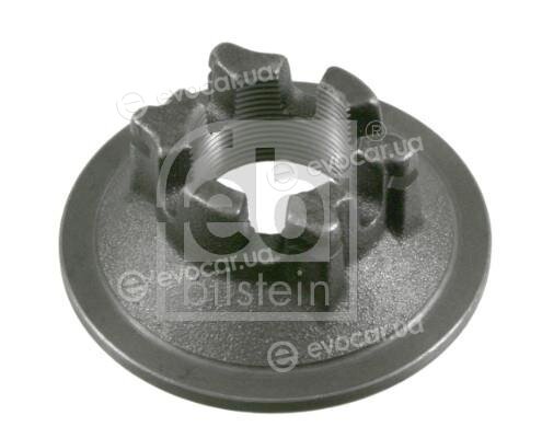 Febi 10455