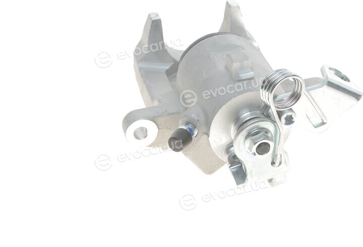 Axia 392964